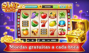 3666 app