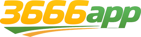 3666 app